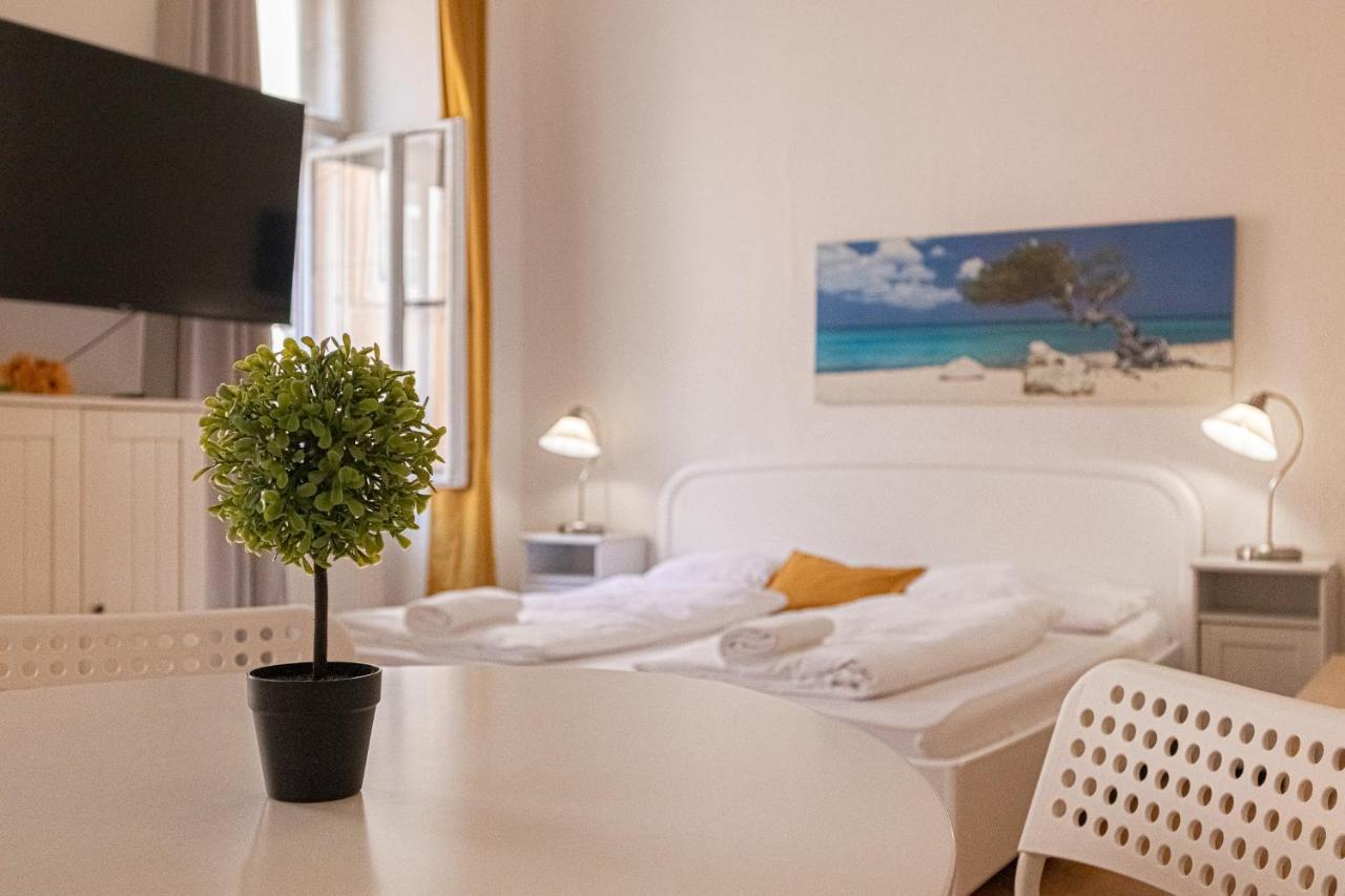 Peerles 2Br Apt. Perfectly Situated&Well Connected Apartamento Viena Exterior foto